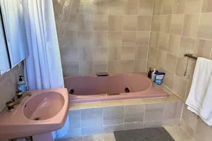 429 Marlborough St, Boston, MA 02116 - Photo 11