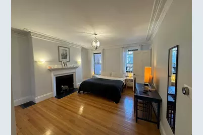429 Marlborough Street #3A, Boston, MA 02116 - Photo 5