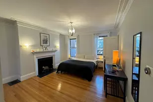 429 Marlborough St, Boston, MA 02116 - Photo 5