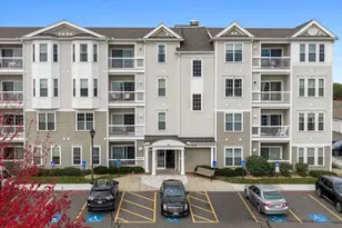 170 Clocktower Dr, Waltham, MA 02452 - Photo 23