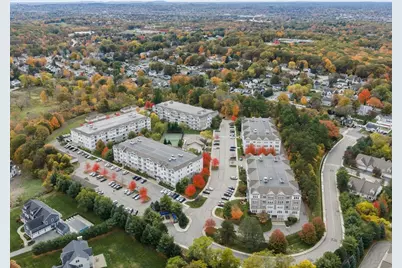 170 Clocktower Dr #5103, Waltham, MA 02452 - Photo 25