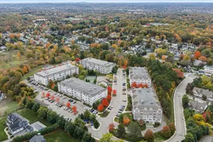 170 Clocktower Dr, Waltham, MA 02452 - Photo 25