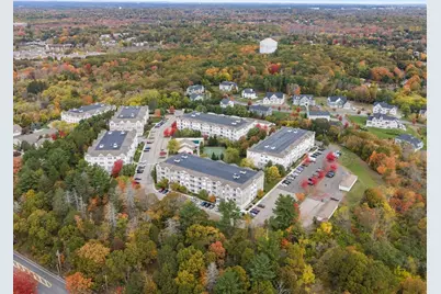 170 Clocktower Dr #5103, Waltham, MA 02452 - Photo 27