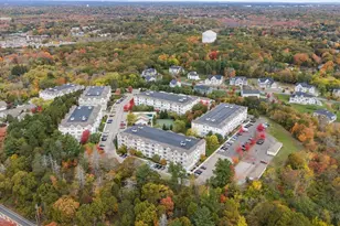 170 Clocktower Dr, Waltham, MA 02452 - Photo 27