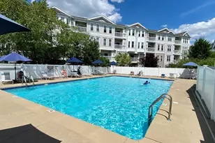 170 Clocktower Dr, Waltham, MA 02452 - Photo 21