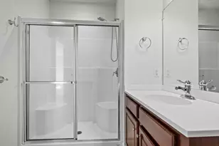 170 Clocktower Dr, Waltham, MA 02452 - Photo 15