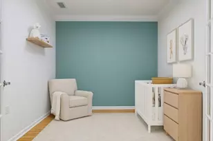 170 Clocktower Dr, Waltham, MA 02452 - Photo 17