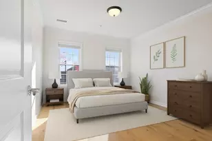 170 Clocktower Dr, Waltham, MA 02452 - Photo 9