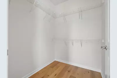 170 Clocktower Dr #5103, Waltham, MA 02452 - Photo 13