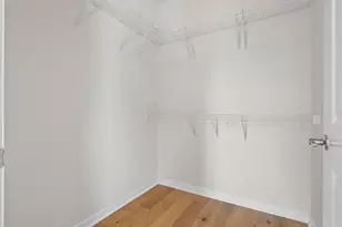 170 Clocktower Dr, Waltham, MA 02452 - Photo 13