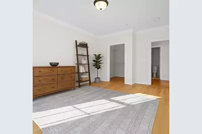 170 Clocktower Dr #5103, Waltham, MA 02452 - Photo 11