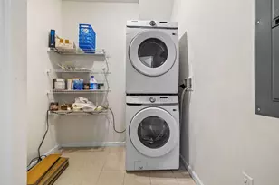 170 Clocktower Dr, Waltham, MA 02452 - Photo 19