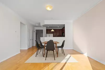 170 Clocktower Dr #5103, Waltham, MA 02452 - Photo 3