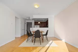 170 Clocktower Dr, Waltham, MA 02452 - Photo 3