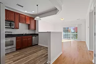 170 Clocktower Dr, Waltham, MA 02452 - Photo 5