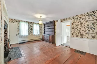 382 Main Street, Amesbury, MA 01913 - Photo 23