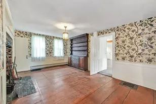 382 Main St, Amesbury, MA 01913 - Photo 23