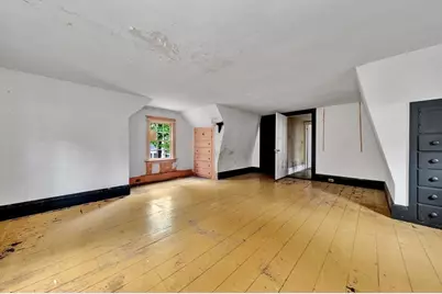 382 Main Street, Amesbury, MA 01913 - Photo 39