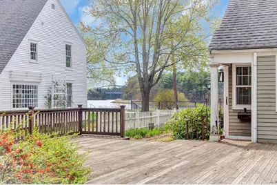 382 Main Street, Amesbury, MA 01913 - Photo 5