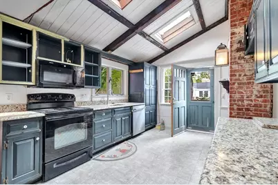 382 Main Street, Amesbury, MA 01913 - Photo 25