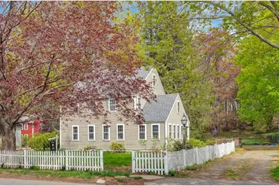 382 Main Street, Amesbury, MA 01913 - Photo 7