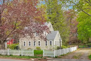 382 Main St, Amesbury, MA 01913 - Photo 7