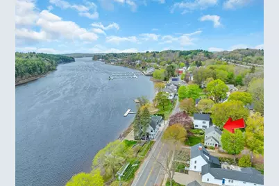 382 Main Street, Amesbury, MA 01913 - Photo 17