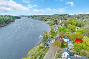 382 Main St, Amesbury, MA 01913 - Photo 17