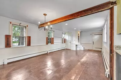 382 Main Street, Amesbury, MA 01913 - Photo 27