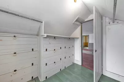 382 Main Street, Amesbury, MA 01913 - Photo 31
