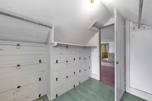 382 Main St, Amesbury, MA 01913 - Photo 31