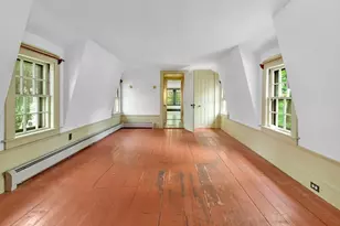 382 Main St, Amesbury, MA 01913 - Photo 35