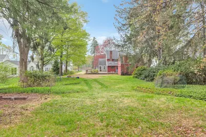 382 Main Street, Amesbury, MA 01913 - Photo 9