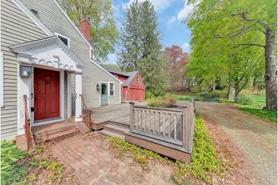 382 Main Street, Amesbury, MA 01913 - Photo 3