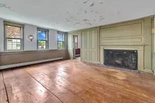 382 Main St, Amesbury, MA 01913 - Photo 19