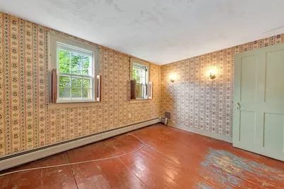382 Main Street, Amesbury, MA 01913 - Photo 33