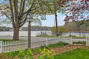 382 Main St, Amesbury, MA 01913 - Photo 13