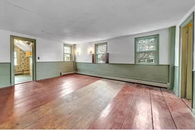 382 Main Street, Amesbury, MA 01913 - Photo 29