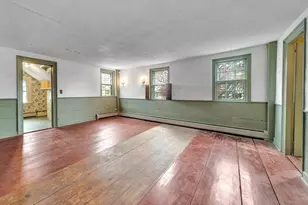 382 Main St, Amesbury, MA 01913 - Photo 29