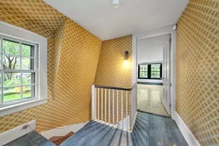 382 Main St, Amesbury, MA 01913 - Photo 37