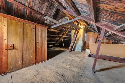 382 Main Street, Amesbury, MA 01913 - Photo 41