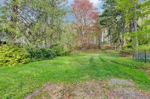 382 Main St, Amesbury, MA 01913 - Photo 15
