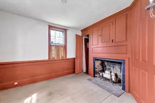 382 Main St, Amesbury, MA 01913 - Photo 21