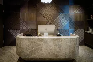 240 Devonshire St, Boston, MA 02110 - Photo 15