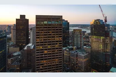 240 Devonshire Street #3814, Boston, MA 02110 - Photo 11