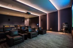 240 Devonshire St, Boston, MA 02110 - Photo 27