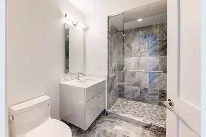 240 Devonshire Street #3814, Boston, MA 02110 - Photo 9