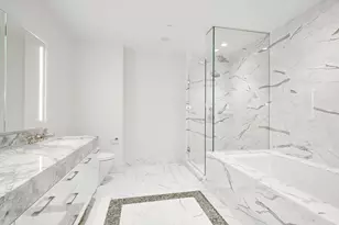 240 Devonshire St, Boston, MA 02110 - Photo 7