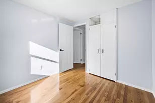 164 Bradley St, Lowell, MA 01850 - Photo 17