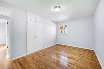 164 Bradley St, Lowell, MA 01850 - Photo 21